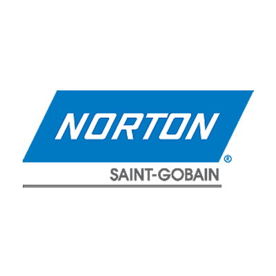 NORTON LOGO