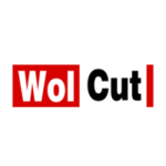WOLCUT LOGO