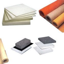 Industrial Felt Products